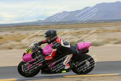 media/Jan-14-2023-SoCal Trackdays (Sat) [[497694156f]]/Turn 9 Inside (11am)/